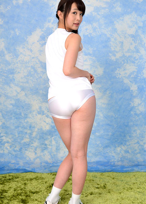6 Emiri Takayama JapaneseBeauties av model nude pics #36 高山えみり 無修正エロ画像 AV女優ギャラリー