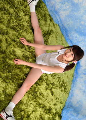 12 Emiri Takayama JapaneseBeauties av model nude pics #38 高山えみり 無修正エロ画像 AV女優ギャラリー