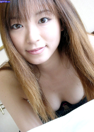 6 Emiru Momose JapaneseBeauties av model nude pics #13 桃瀬えみる 無修正エロ画像 AV女優ギャラリー