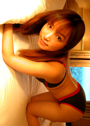 3 Emiru Momose JapaneseBeauties av model nude pics #23 桃瀬えみる 無修正エロ画像 AV女優ギャラリー