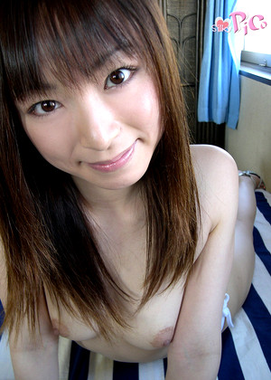 7 Emiru Momose JapaneseBeauties av model nude pics #51 桃瀬えみる 無修正エロ画像 AV女優ギャラリー