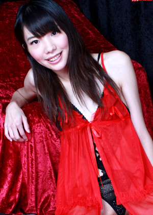 3 Erena Ayukawa JapaneseBeauties av model nude pics #3 歩川エレナ 無修正エロ画像 AV女優ギャラリー