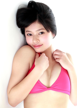 12 Erena Sakurai JapaneseBeauties av model nude pics #2 桜井えれ 無修正エロ画像 AV女優ギャラリー