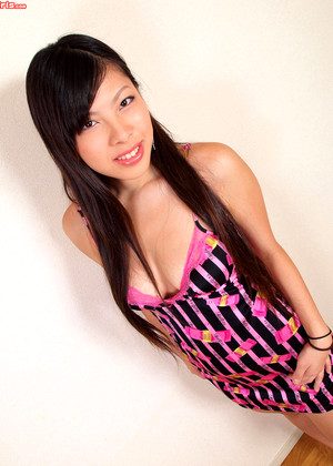 1 Erena Tokiwa JapaneseBeauties av model nude pics #2 常盤エレナ 無修正エロ画像 AV女優ギャラリー