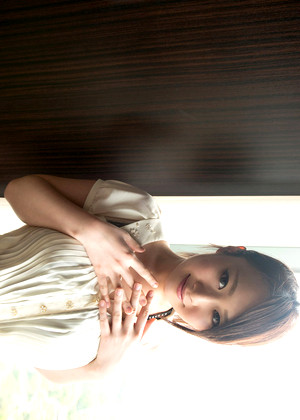 11 Eri Hosaka JapaneseBeauties av model nude pics #3 保坂えり 無修正エロ画像 AV女優ギャラリー