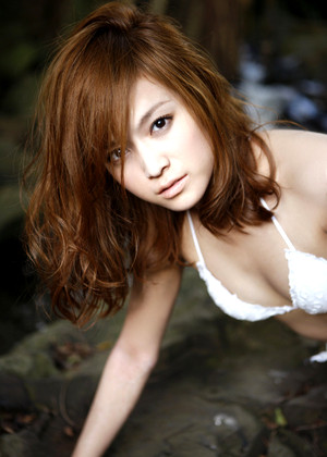 11 Eri Kamei JapaneseBeauties av model nude pics #11 かめいえり 無修正エロ画像 AV女優ギャラリー