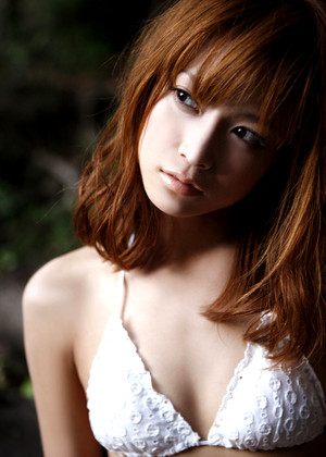 3 Eri Kamei JapaneseBeauties av model nude pics #11 かめいえり 無修正エロ画像 AV女優ギャラリー