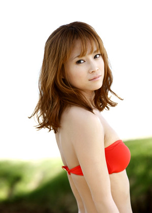 4 Eri Kamei JapaneseBeauties av model nude pics #12 かめいえり 無修正エロ画像 AV女優ギャラリー