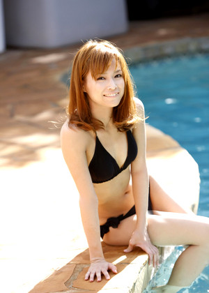 12 Eri Kamei JapaneseBeauties av model nude pics #14 かめいえり 無修正エロ画像 AV女優ギャラリー