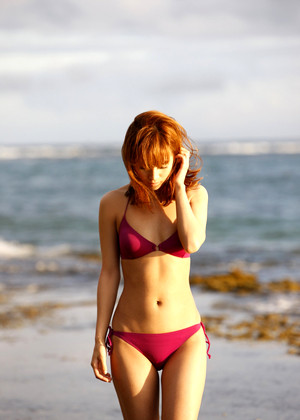 7 Eri Kamei JapaneseBeauties av model nude pics #15 かめいえり 無修正エロ画像 AV女優ギャラリー
