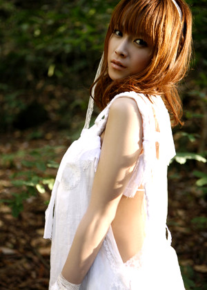 4 Eri Kamei JapaneseBeauties av model nude pics #17 かめいえり 無修正エロ画像 AV女優ギャラリー
