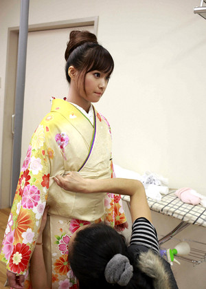 1 Eri Kamei JapaneseBeauties av model nude pics #4 かめいえり 無修正エロ画像 AV女優ギャラリー