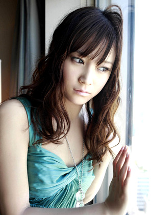 7 Eri Kamei JapaneseBeauties av model nude pics #6 かめいえり 無修正エロ画像 AV女優ギャラリー