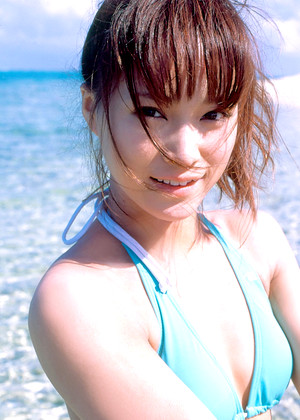 11 Eri Kamei JapaneseBeauties av model nude pics #7 かめいえり 無修正エロ画像 AV女優ギャラリー