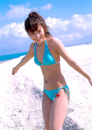 3 Eri Kamei JapaneseBeauties av model nude pics #7 かめいえり 無修正エロ画像 AV女優ギャラリー