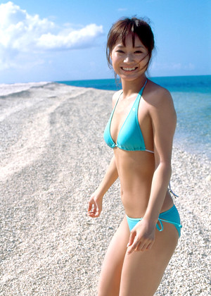 5 Eri Kamei JapaneseBeauties av model nude pics #7 かめいえり 無修正エロ画像 AV女優ギャラリー