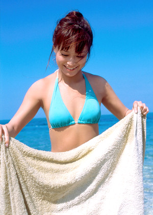 7 Eri Kamei JapaneseBeauties av model nude pics #7 かめいえり 無修正エロ画像 AV女優ギャラリー