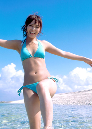 8 Eri Kamei JapaneseBeauties av model nude pics #7 かめいえり 無修正エロ画像 AV女優ギャラリー
