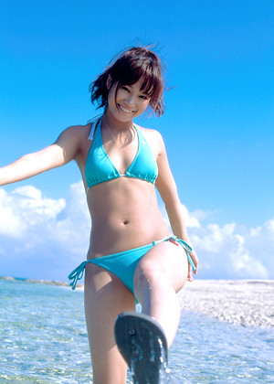 9 Eri Kamei JapaneseBeauties av model nude pics #7 かめいえり 無修正エロ画像 AV女優ギャラリー