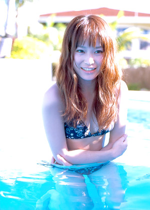2 Eri Kamei JapaneseBeauties av model nude pics #8 かめいえり 無修正エロ画像 AV女優ギャラリー