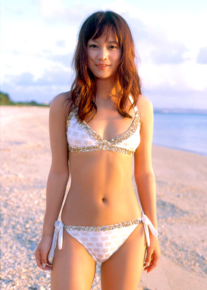 9 Eri Kamei JapaneseBeauties av model nude pics #8 かめいえり 無修正エロ画像 AV女優ギャラリー