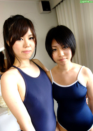 2 Eri Kitagawa JapaneseBeauties av model nude pics #10 北川えり 無修正エロ画像 AV女優ギャラリー