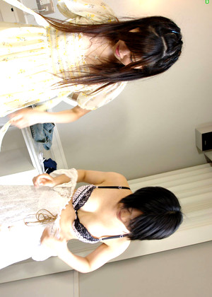 9 Eri Kitagawa JapaneseBeauties av model nude pics #9 北川えり 無修正エロ画像 AV女優ギャラリー