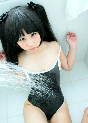 12 Eri Kitami JapaneseBeauties av model nude pics #13 北見えり 無修正エロ画像 AV女優ギャラリー