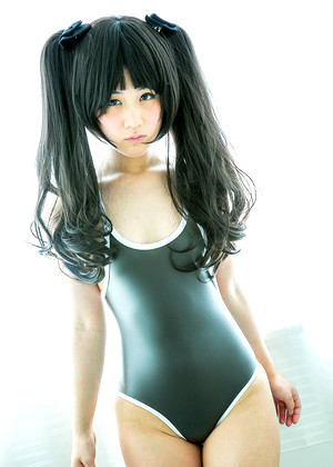 2 Eri Kitami JapaneseBeauties av model nude pics #13 北見えり 無修正エロ画像 AV女優ギャラリー