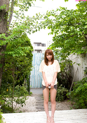 3 Eri Ouka JapaneseBeauties av model nude pics #1 桜花えり 無修正エロ画像 AV女優ギャラリー