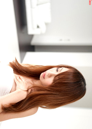 12 Eri Ouka JapaneseBeauties av model nude pics #21 桜花えり 無修正エロ画像 AV女優ギャラリー