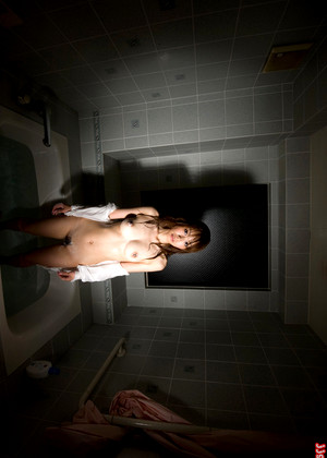 12 Eri Ouka JapaneseBeauties av model nude pics #25 桜花えり 無修正エロ画像 AV女優ギャラリー