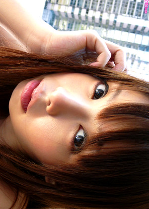 1 Eri Ouka JapaneseBeauties av model nude pics #28 桜花えり 無修正エロ画像 AV女優ギャラリー