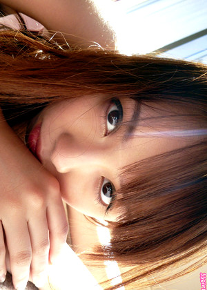 9 Eri Ouka JapaneseBeauties av model nude pics #34 桜花えり 無修正エロ画像 AV女優ギャラリー