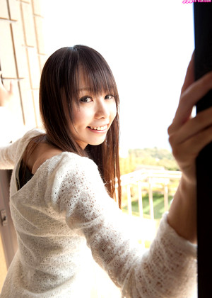 12 Eri Ouka JapaneseBeauties av model nude pics #38 桜花えり 無修正エロ画像 AV女優ギャラリー