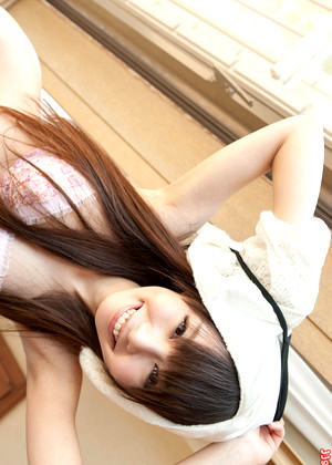 1 Eri Ouka JapaneseBeauties av model nude pics #40 桜花えり 無修正エロ画像 AV女優ギャラリー