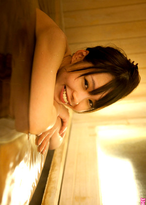 6 Eri Ouka JapaneseBeauties av model nude pics #44 桜花えり 無修正エロ画像 AV女優ギャラリー