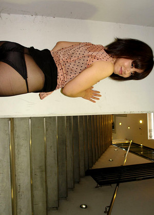11 Eri Sawaguchi JapaneseBeauties av model nude pics #3 沢口絵里 無修正エロ画像 AV女優ギャラリー