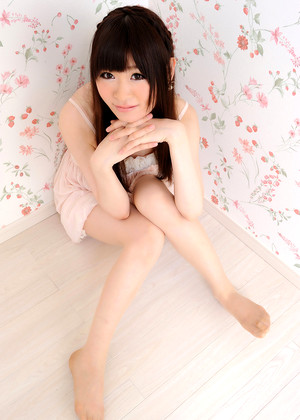 2 Eri Tomoki JapaneseBeauties av model nude pics #4 友木えり 無修正エロ画像 AV女優ギャラリー
