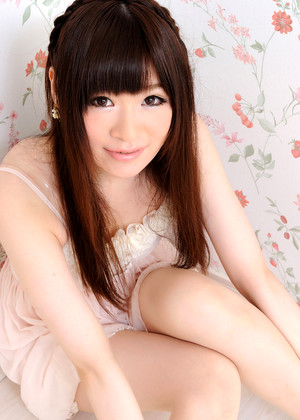 4 Eri Tomoki JapaneseBeauties av model nude pics #4 友木えり 無修正エロ画像 AV女優ギャラリー