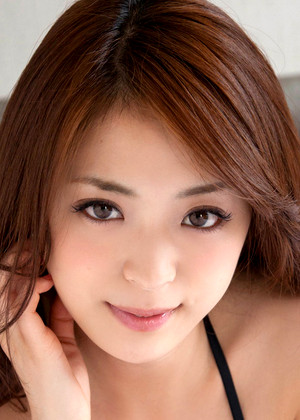12 Eri Wada JapaneseBeauties av model nude pics #13 和田絵莉 無修正エロ画像 AV女優ギャラリー