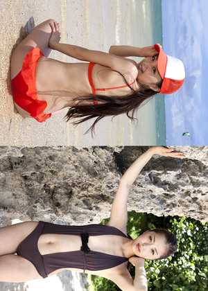 6 Eri Wada JapaneseBeauties av model nude pics #18 和田絵莉 無修正エロ画像 AV女優ギャラリー