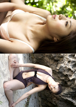 6 Eri Wada JapaneseBeauties av model nude pics #19 和田絵莉 無修正エロ画像 AV女優ギャラリー