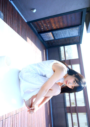 12 Erica Tonooka JapaneseBeauties av model nude pics #11 外岡えりか 無修正エロ画像 AV女優ギャラリー