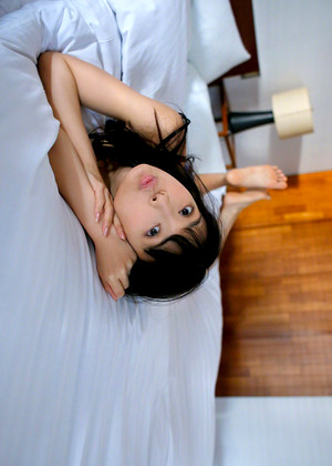 3 Erica Tonooka JapaneseBeauties av model nude pics #11 外岡えりか 無修正エロ画像 AV女優ギャラリー