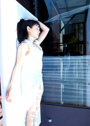 10 Erica Tonooka JapaneseBeauties av model nude pics #12 外岡えりか 無修正エロ画像 AV女優ギャラリー