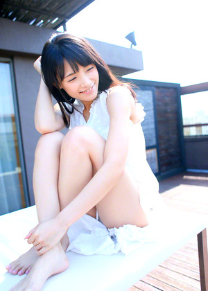 2 Erica Tonooka JapaneseBeauties av model nude pics #12 外岡えりか 無修正エロ画像 AV女優ギャラリー