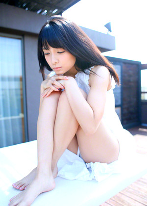 3 Erica Tonooka JapaneseBeauties av model nude pics #12 外岡えりか 無修正エロ画像 AV女優ギャラリー