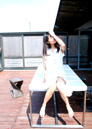 8 Erica Tonooka JapaneseBeauties av model nude pics #12 外岡えりか 無修正エロ画像 AV女優ギャラリー