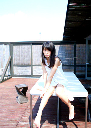 9 Erica Tonooka JapaneseBeauties av model nude pics #12 外岡えりか 無修正エロ画像 AV女優ギャラリー